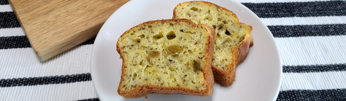 カルディ スーパーフードのチアシード活用 食べ方レシピ あずの毎日おうちごはん