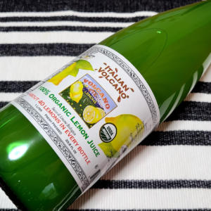 コストコ 1本でレモン40個分 100 オーガニックレモンジュース あずの毎日おうちごはん コストコ 1本でレモン40個分 100 オーガニックレモンジュース あずの毎日おうちごはん